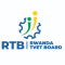 RTB