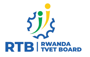RTB