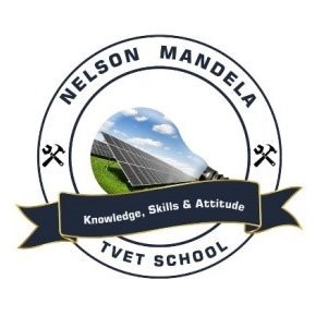 NELSON MANDELA TSS