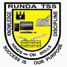 Runda TSS