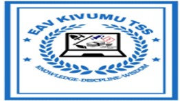 KIVUMU TSS