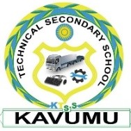KAVUMU TSS