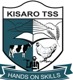 KISARO TSS