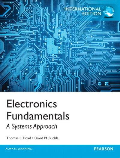 GENBE302: Basics of Electricity