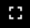 Full screen button