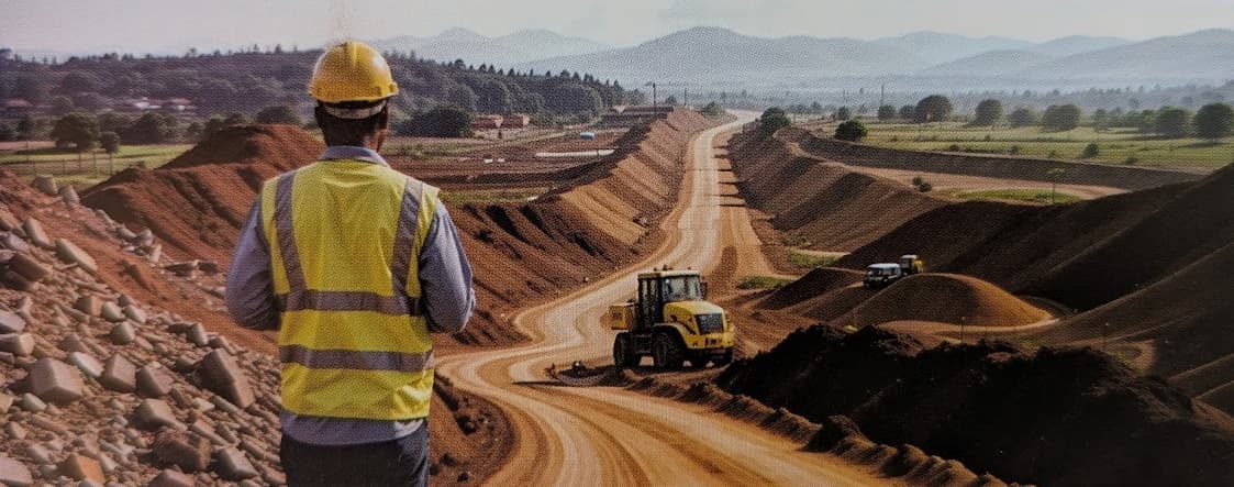 Public Works