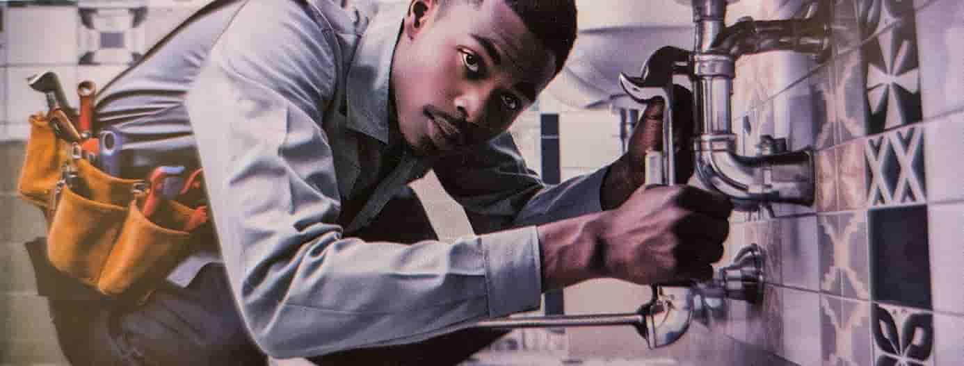 Plumbing Techology