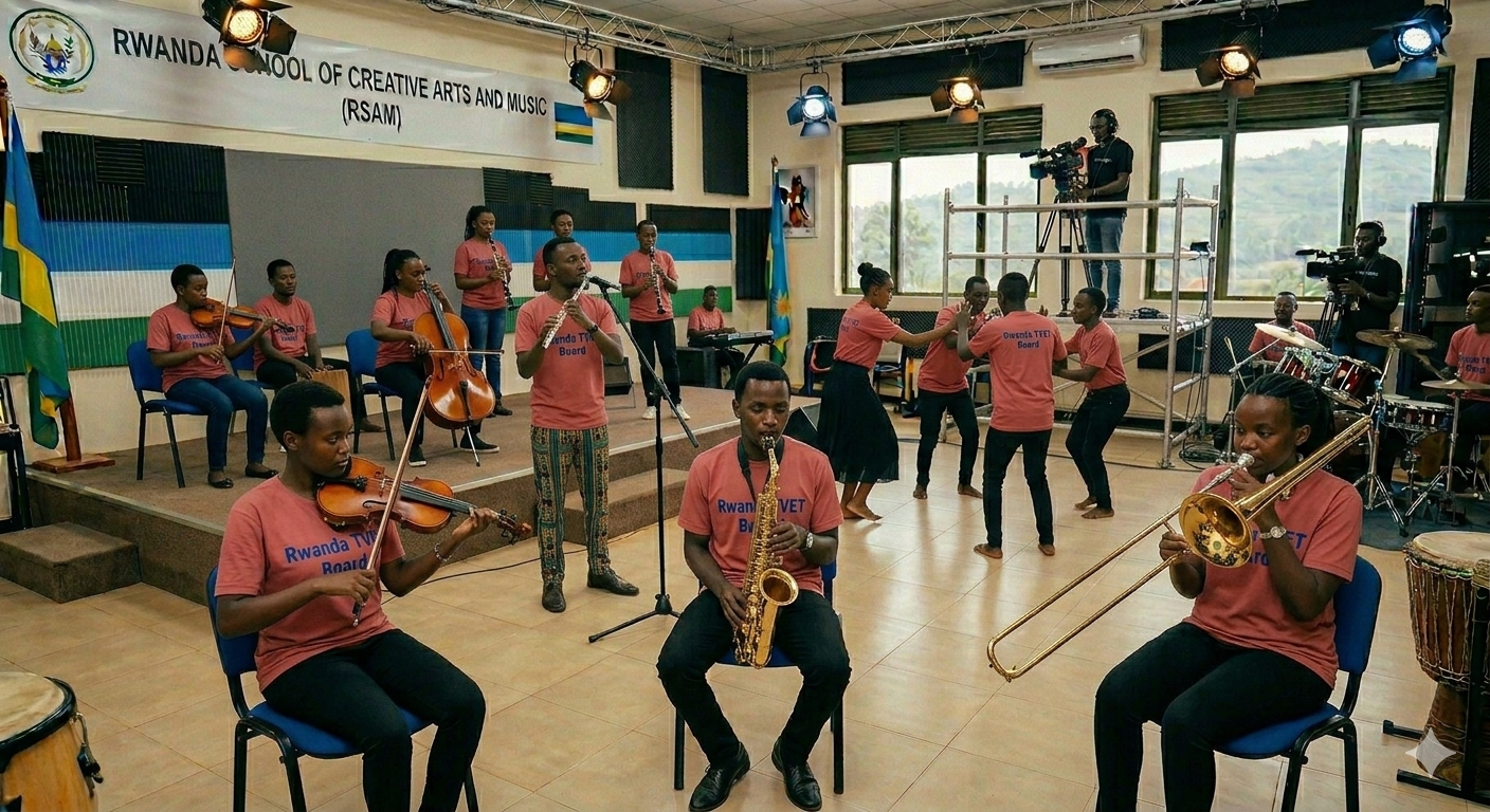 Level 4