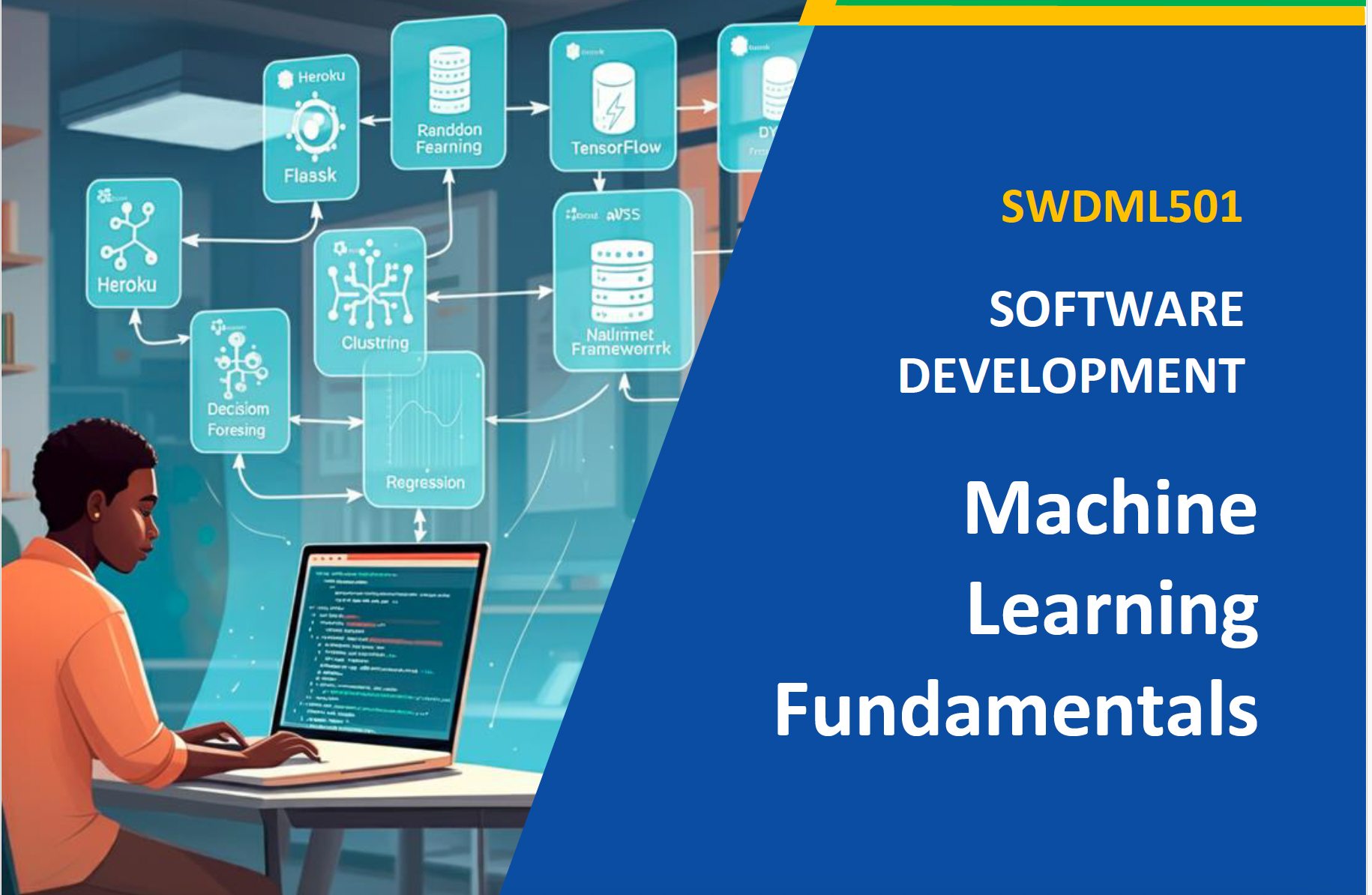 Machine Learning Fundamentals