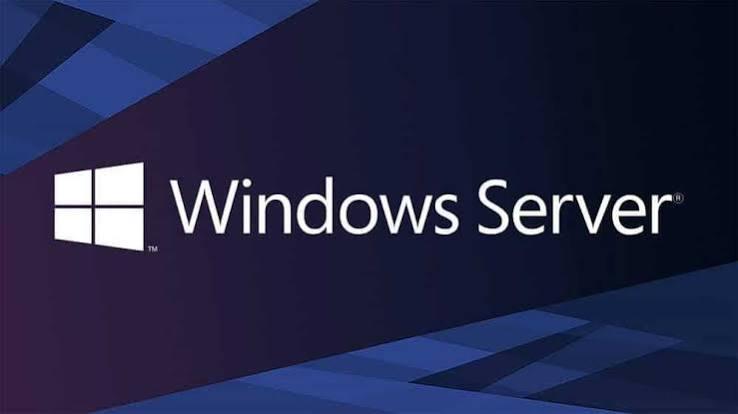 WINDOWS SERVER ADMINISTRATION