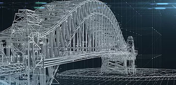 PWOCS501-AUTOCAD CIVIL 3D SOFTWARE