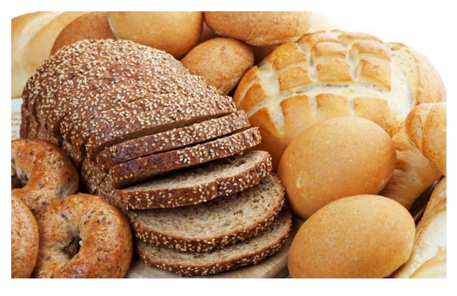 FBOSB301RUG Simple Bakery Products