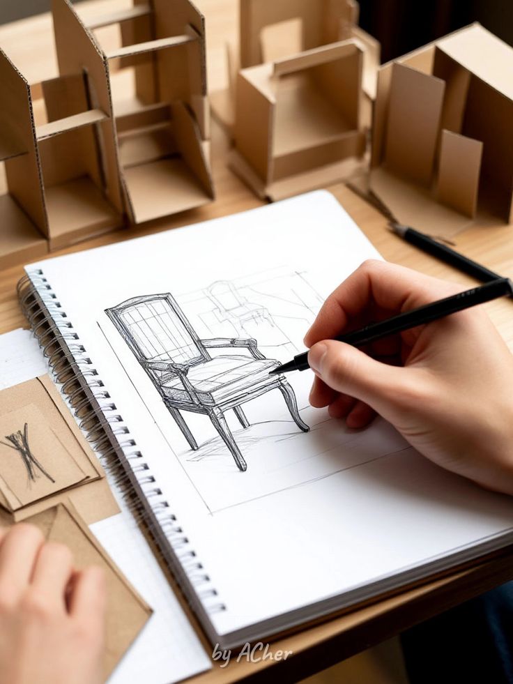   WOTTD301-TECHNICAL DRAWINGS AND COST ESTIMATION