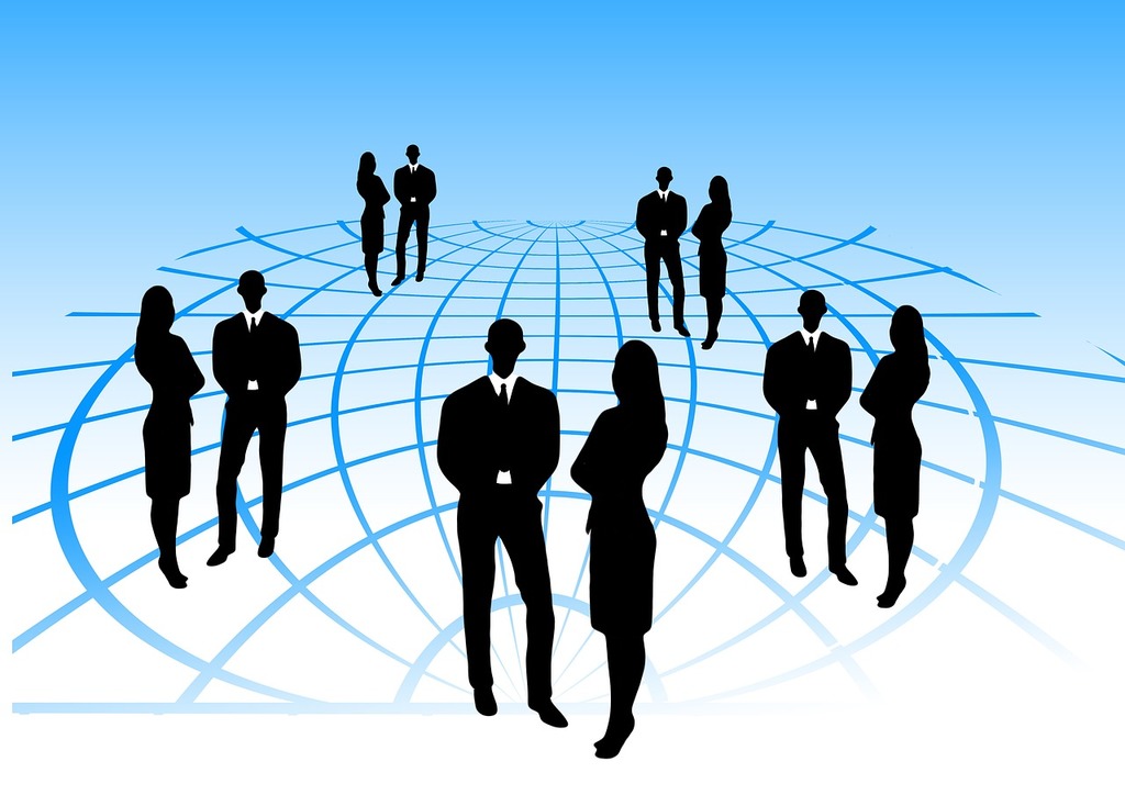 BASICS OF NETWORKING -  (Vedaste)