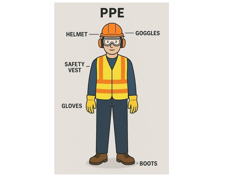 AUTOMOTIVE ELECTRICAL SYSTEM INSTALLATION AND MAINTENANCE