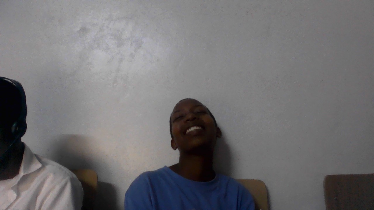 cooling