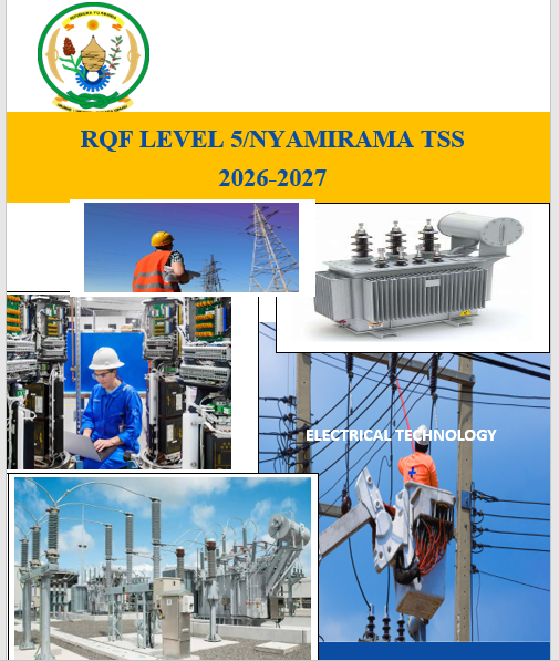 Electrical Power System Maintenance