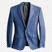 Make men’s wear