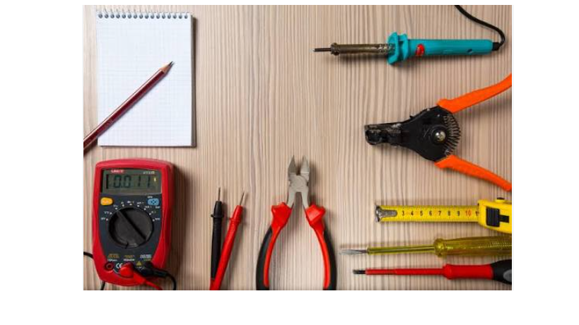 BASIC AUTOMOTIVE ELECTRICITY AND ELECTRONICS