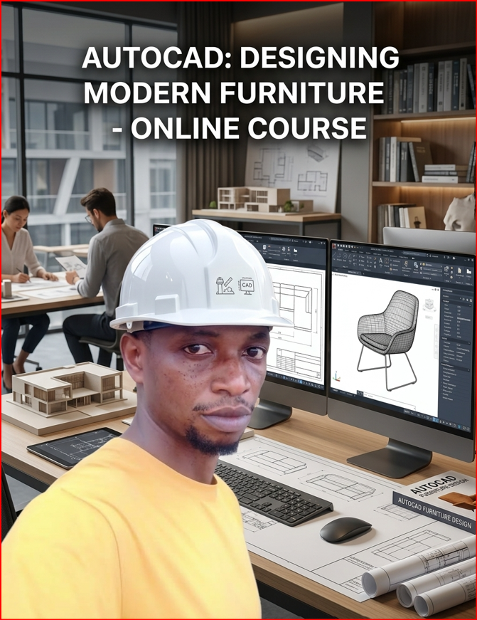 WOTAS401-AUTOCAD SOFTWARE