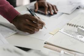 CONSTRUCTION BASIC TECHNICAL DRAWING 2026-2027