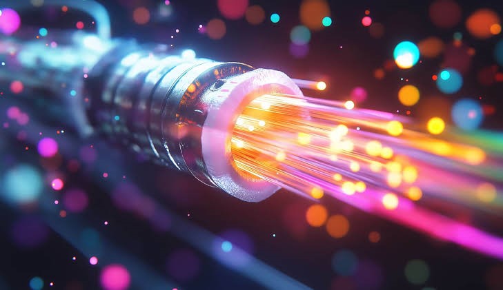 NITFO401: FIBER OPTIC NETWORK DEPLOYMENT 