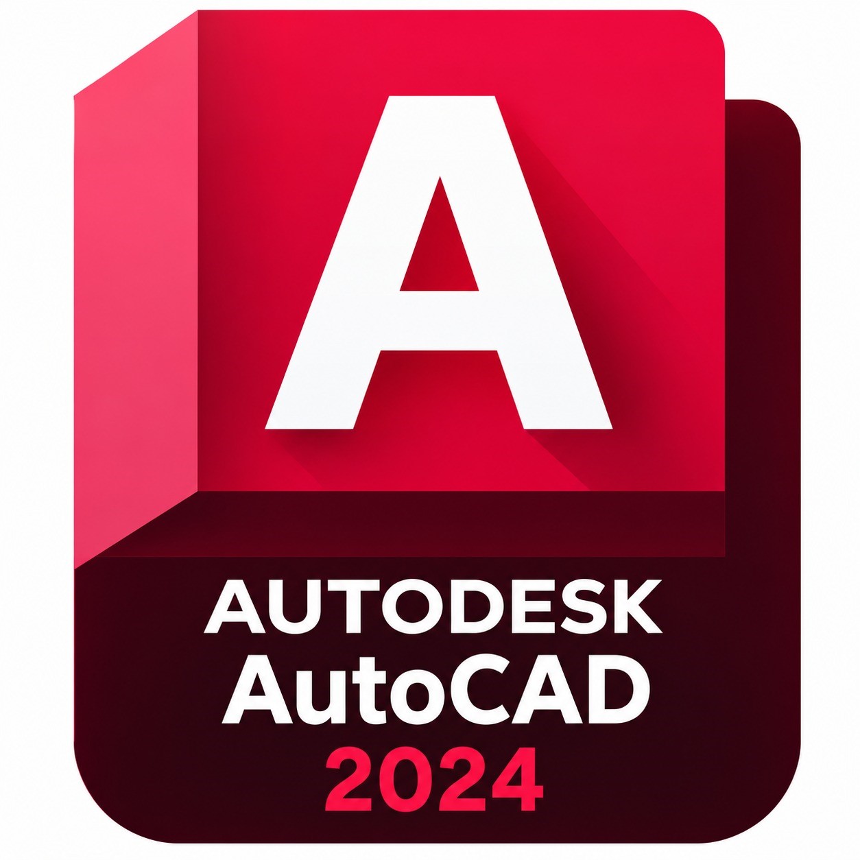 LSVBA3021 AUTOCAD BASIC SKILLS