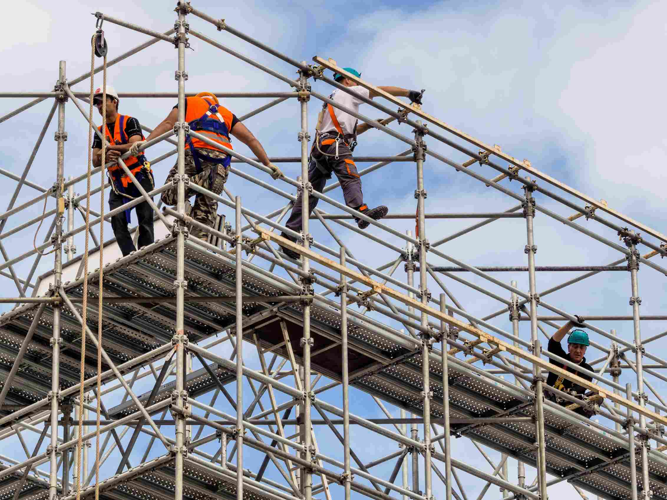 SCAFFOLDING OPERATIONS copy 1