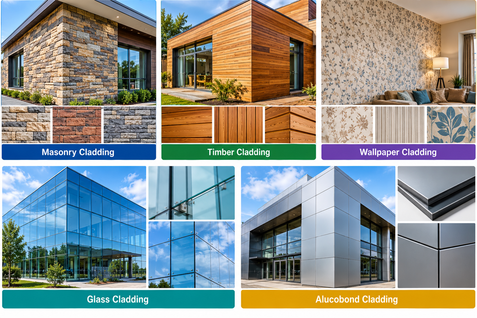 BDCOF501 ORNAMENTAL FINISHING DESIGN 