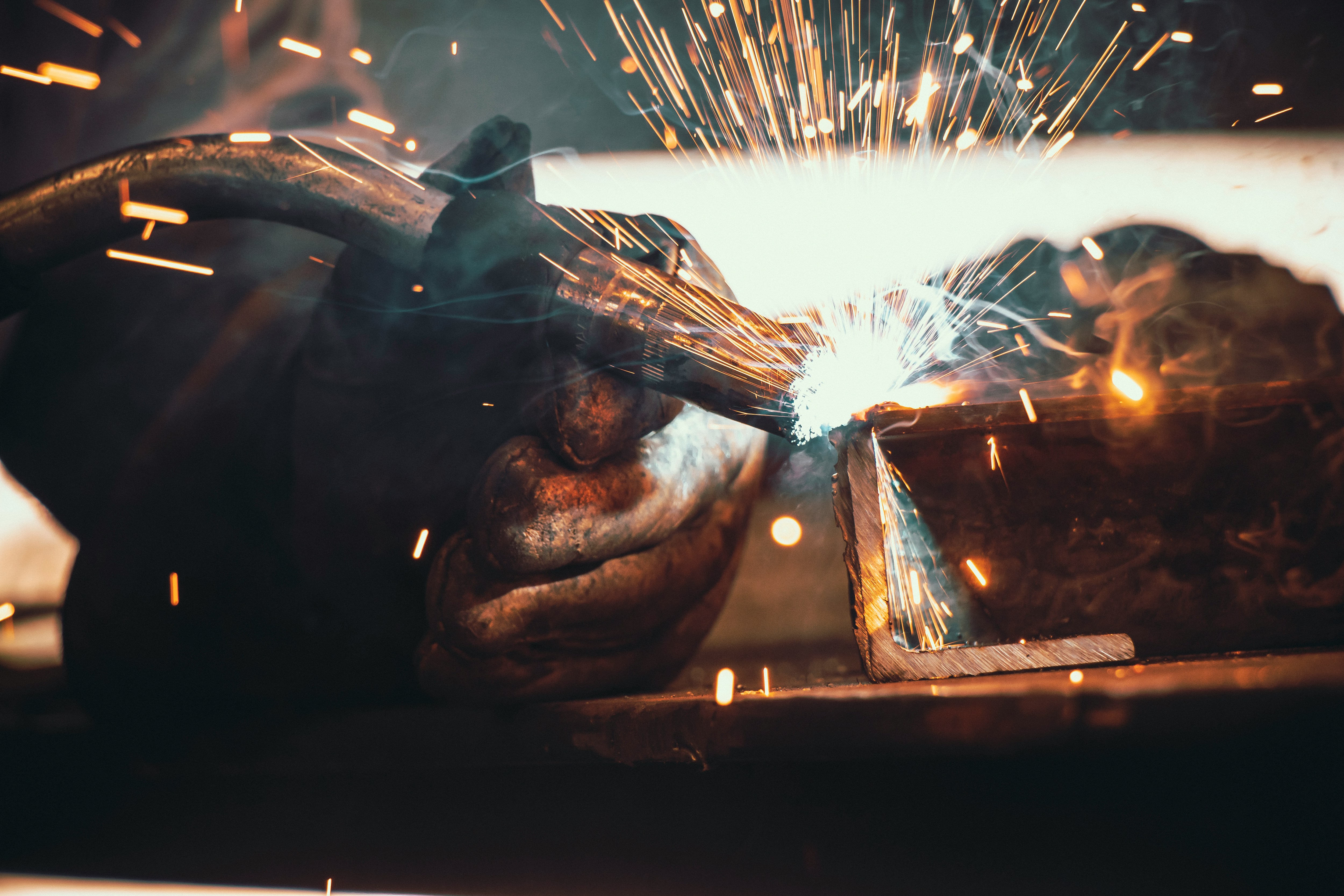 MATOA301 : oxy-acetylene gas welding on mild steel copy 3