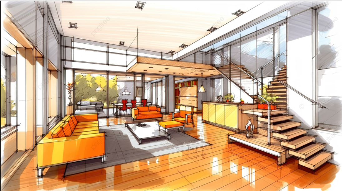 TECHNICAL DRAWING