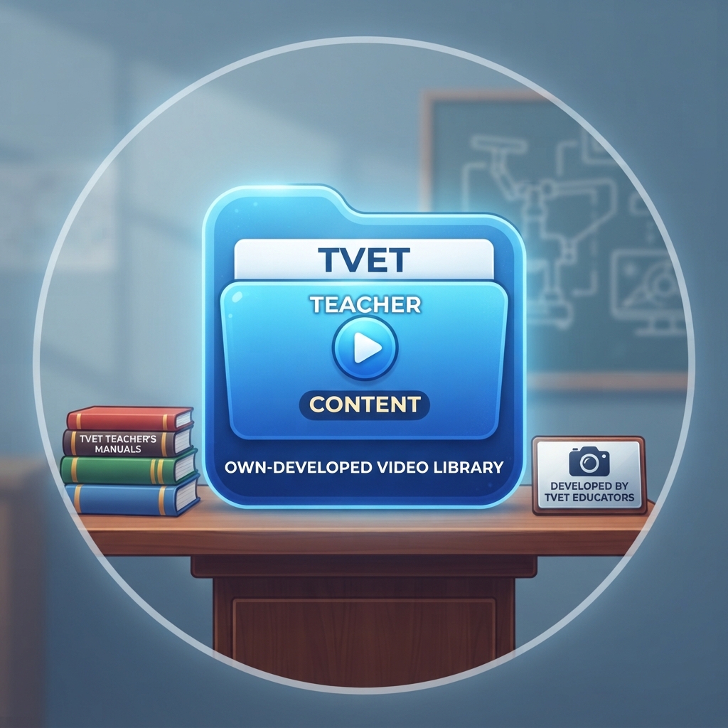 VIDEO CONTENT